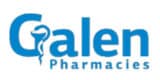 Galen pharmacies