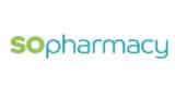Sopharmacy
