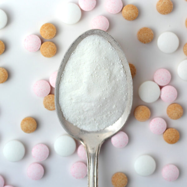 Блог-catafertyl-оптимал-инозитол-BG