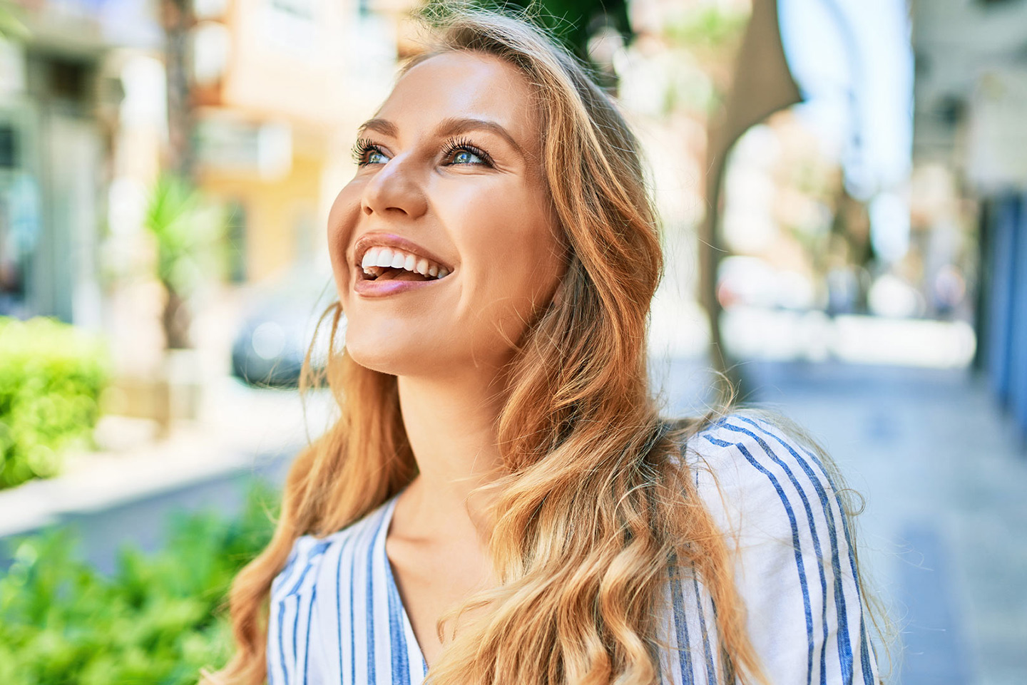  CATAFERTYL ЗА НЕЯ: оптималната комбинация от инозитол за хормонален баланс и плодородие