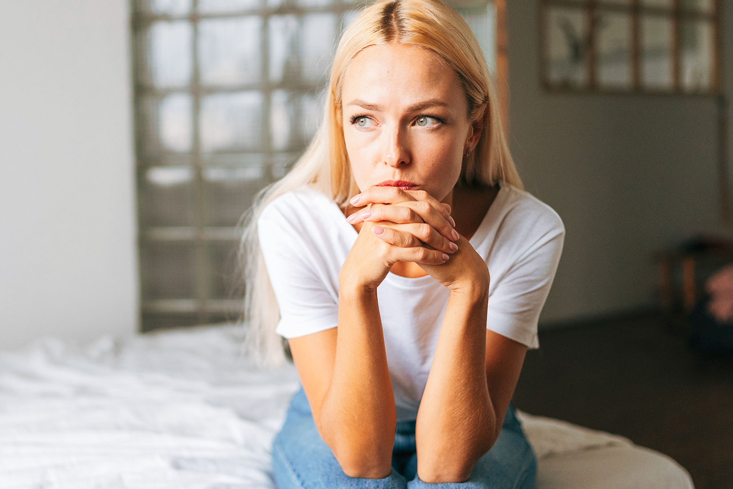 Catafertyl-блондинка-жена-въображаемо-легло