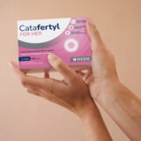 Catafertyl ЗА НЕЯ България