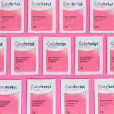 Catafertyl ЗА НЕЯ България