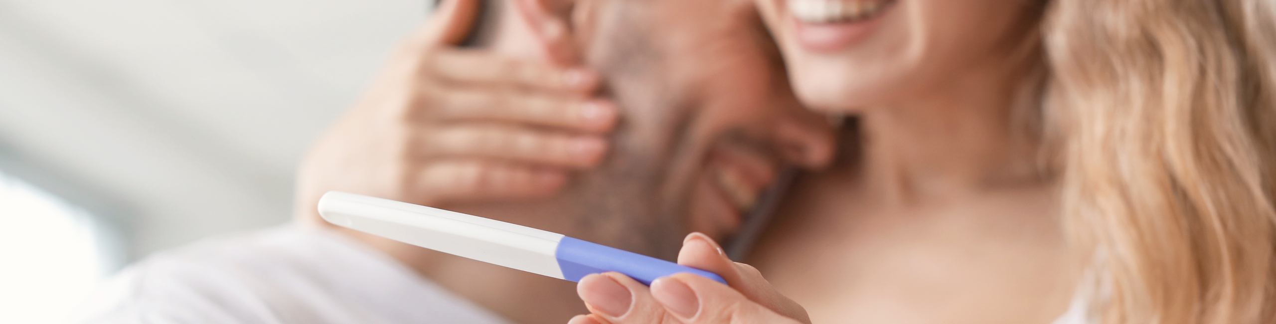 Ефекти върху промяната в качеството на спермата