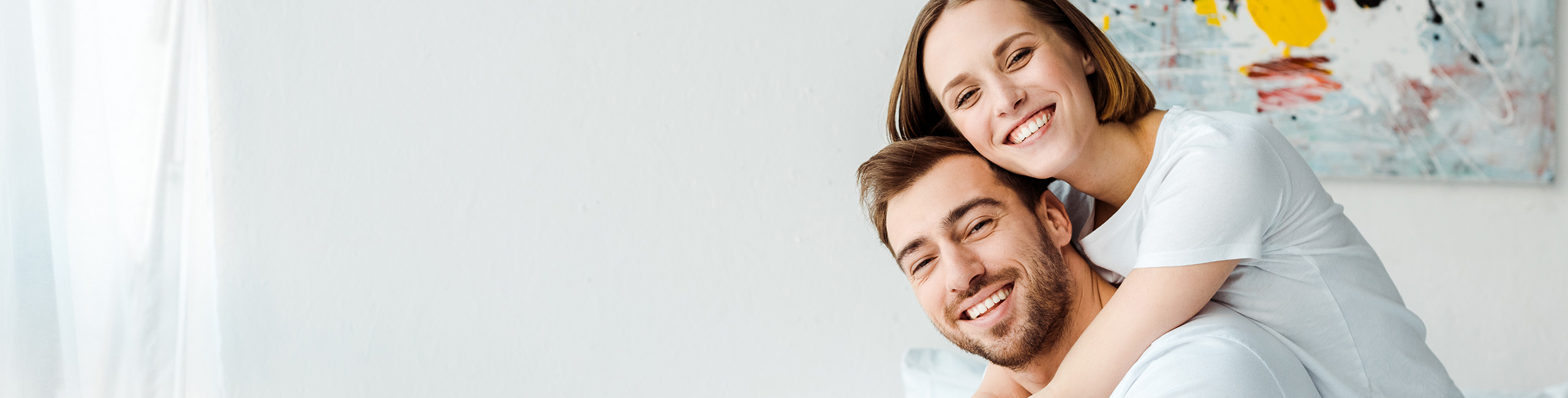 Образователно съдържание