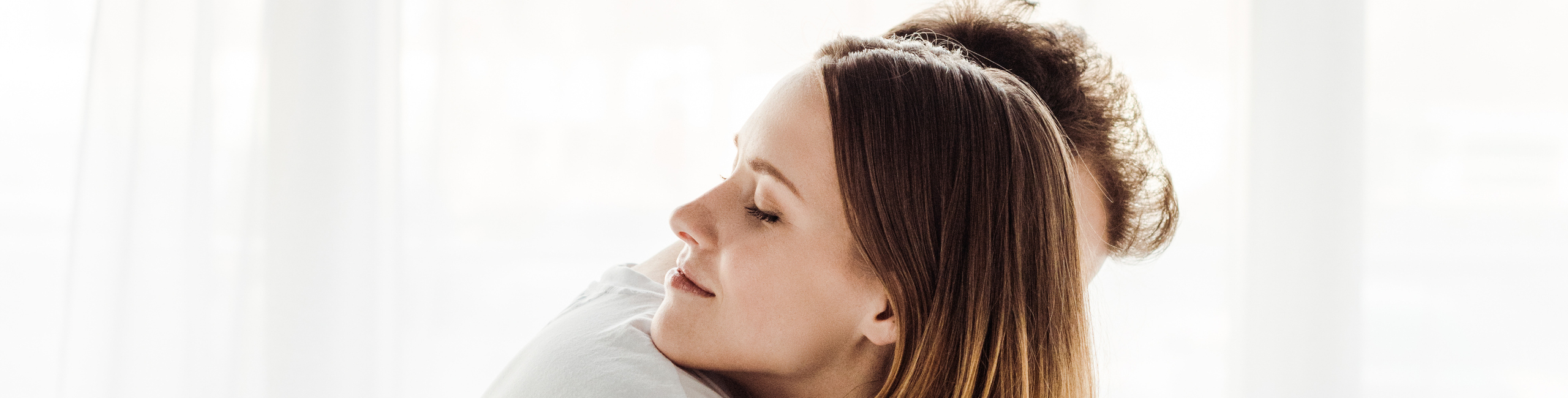 За нас Catafertyl България