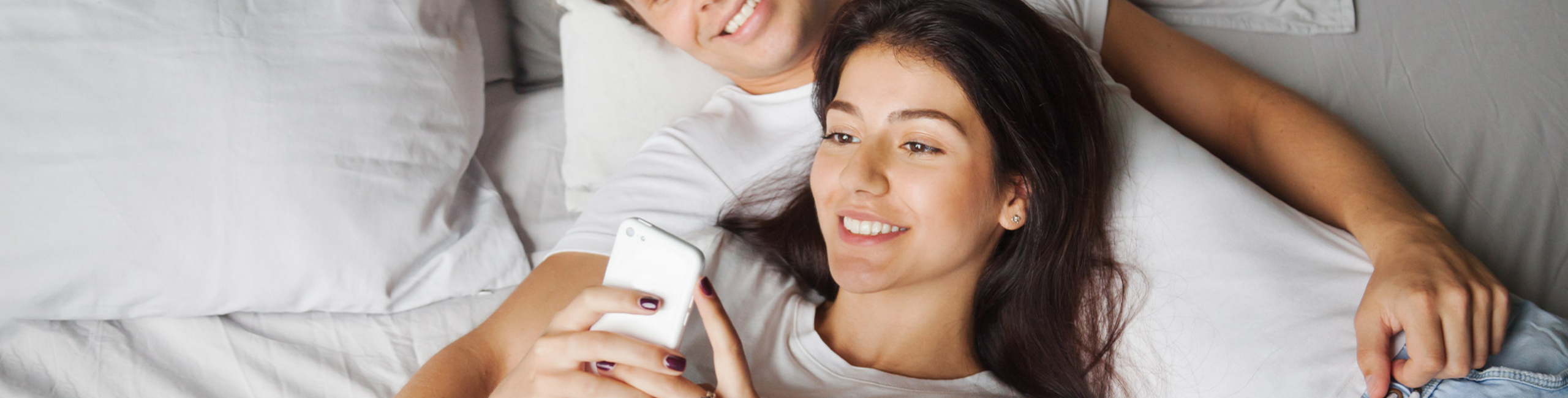 продукти-за-двойки-на-легло-за-настолен-малък-BG