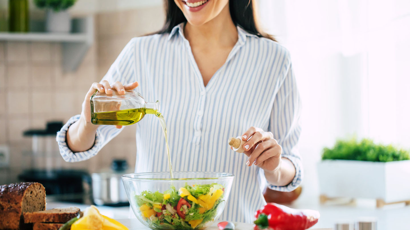 Catafertyl-здравословна-диета