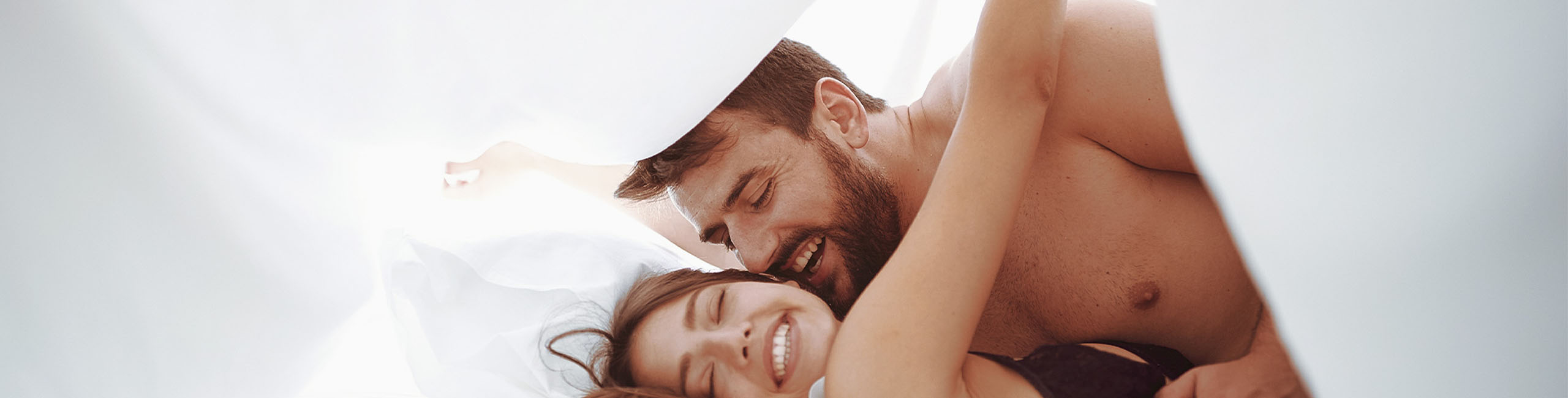 Желание за забременяване.