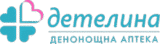 aptekadetelina.bg